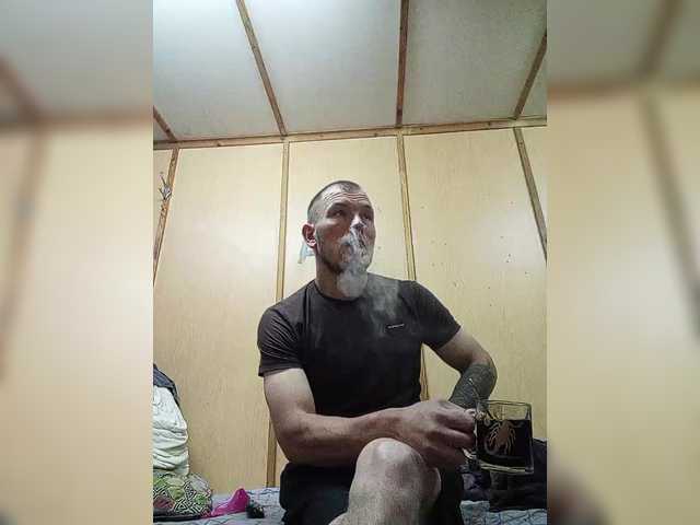 Crr8rYCNgYsBpTU