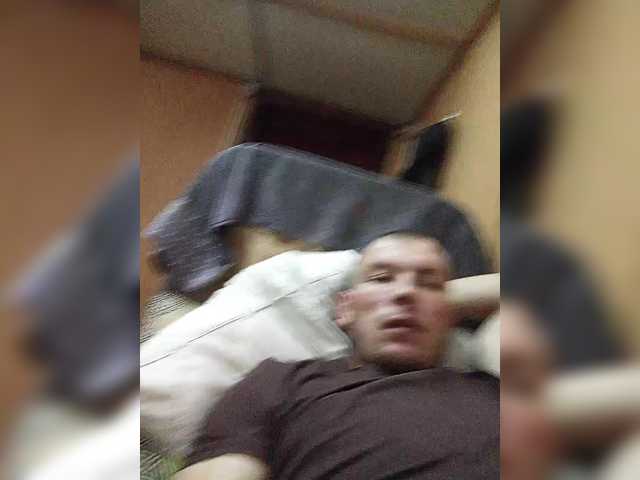 Crr8rYCNgYsBpTU