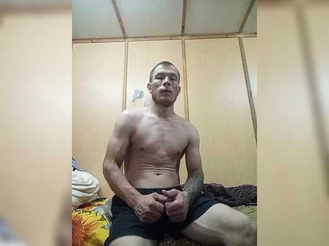 Alexey06121993