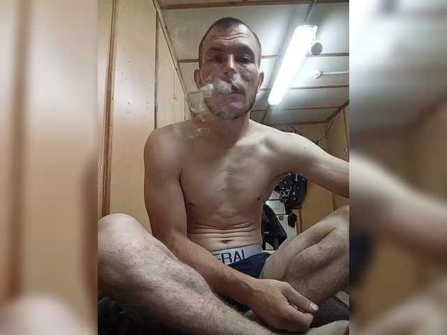 Crr8rYCNgYsBpTU