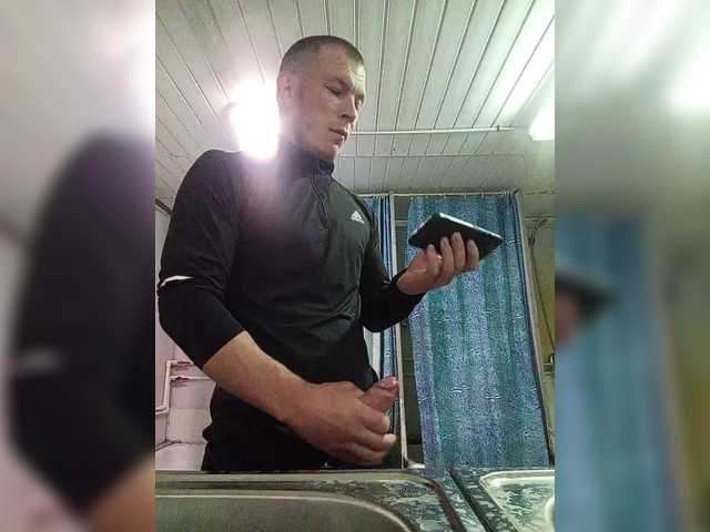 Crr8rYCNgYsBpTU