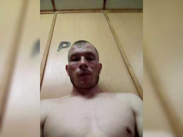 Crr8rYCNgYsBpTU