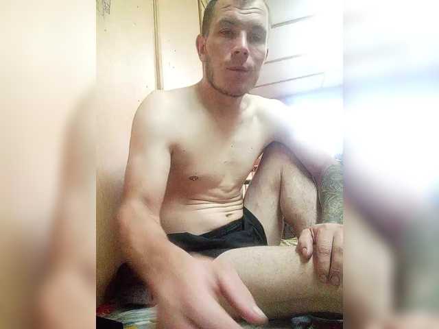 Crr8rYCNgYsBpTU