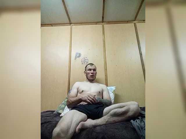 Crr8rYCNgYsBpTU