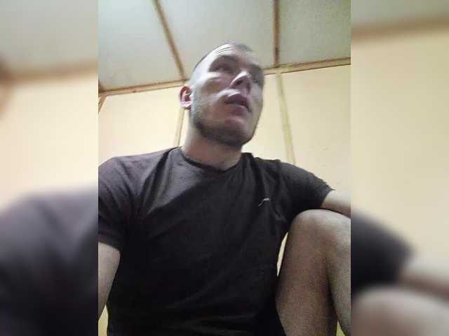 Crr8rYCNgYsBpTU