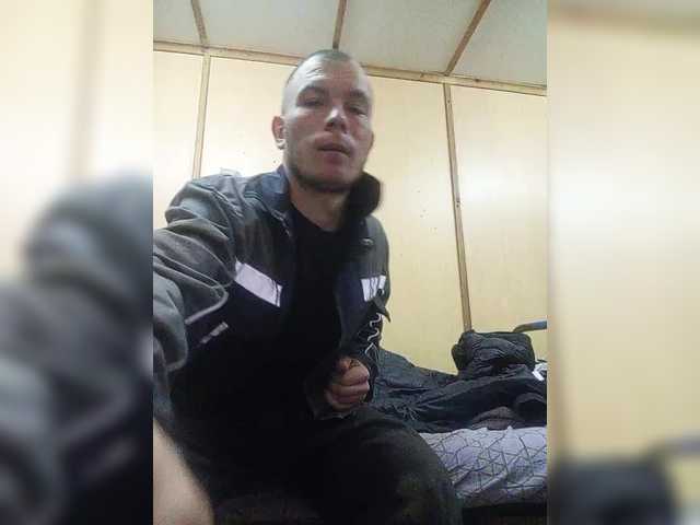 Crr8rYCNgYsBpTU