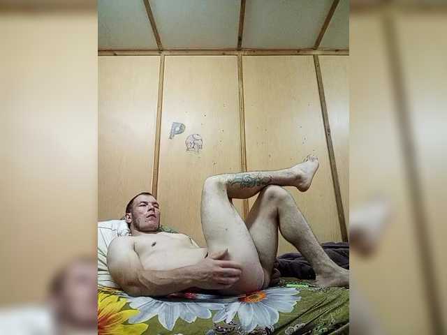 Alexey06121993