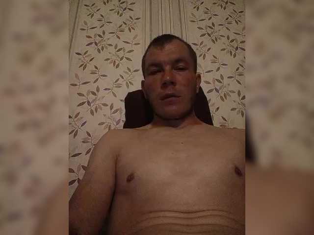 Alexey06121993