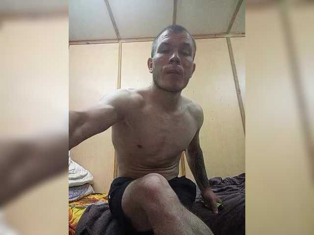 Alexey06121993