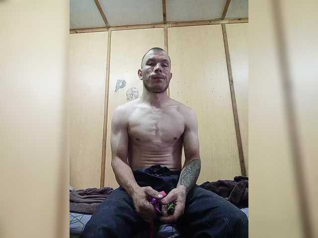 Crr8rYCNgYsBpTU