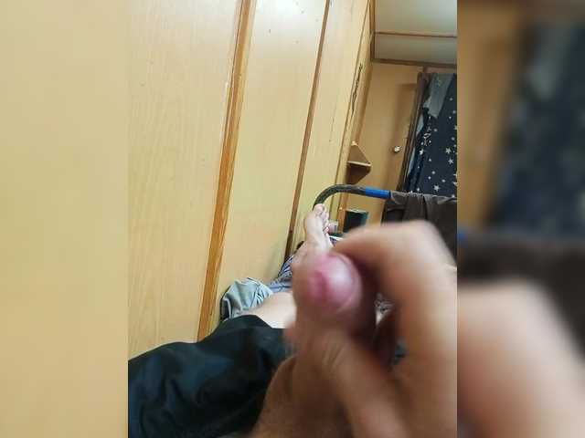 Crr8rYCNgYsBpTU