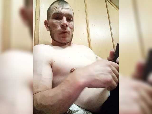 Crr8rYCNgYsBpTU