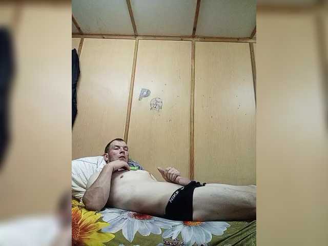 Alexey06121993
