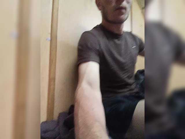 Crr8rYCNgYsBpTU