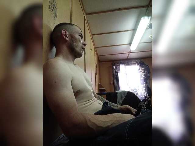 Crr8rYCNgYsBpTU