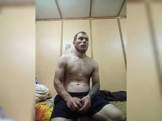 Alexey06121993