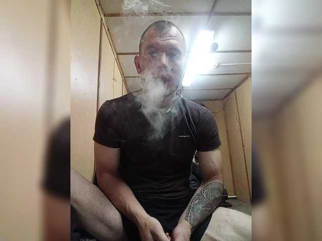 Crr8rYCNgYsBpTU
