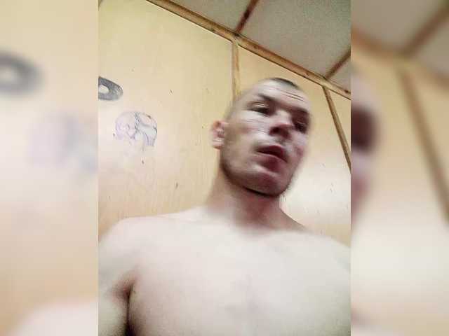 Crr8rYCNgYsBpTU