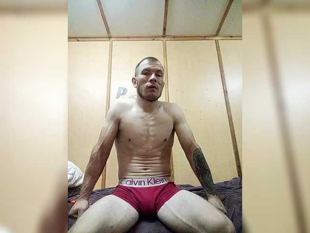 Crr8rYCNgYsBpTU