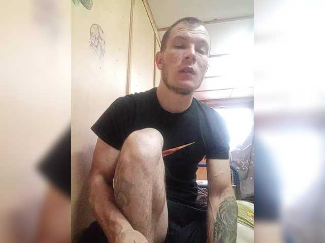 Crr8rYCNgYsBpTU