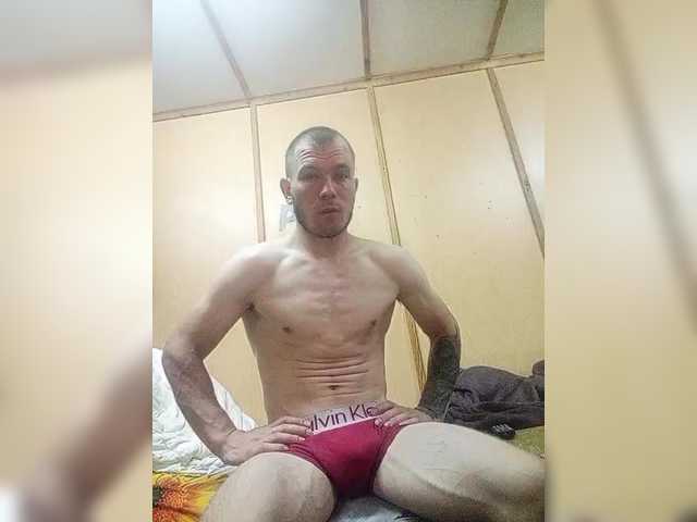 Crr8rYCNgYsBpTU