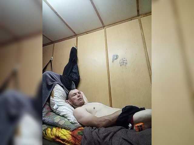 Crr8rYCNgYsBpTU