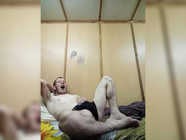 Alexey06121993