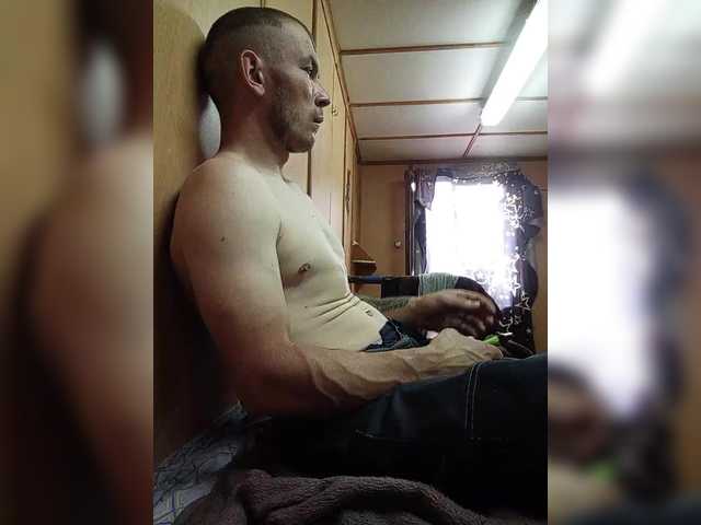 Crr8rYCNgYsBpTU