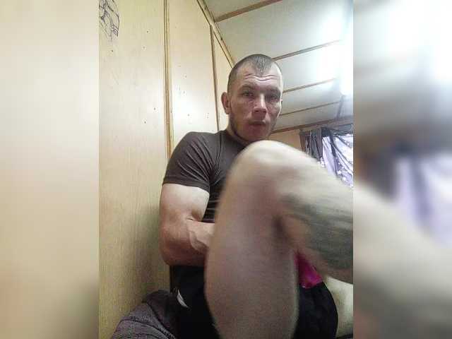 Crr8rYCNgYsBpTU
