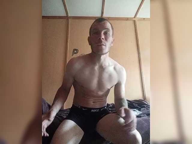 Alexey06121993
