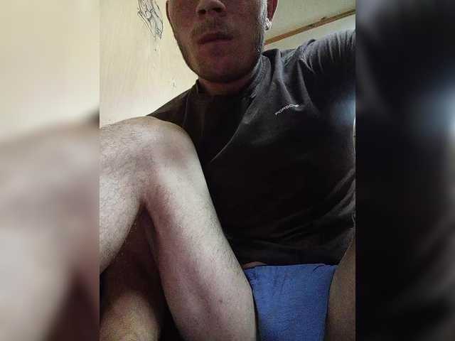 crr8rycngysbptu