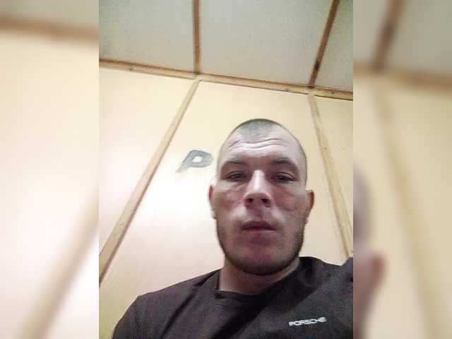 Crr8rYCNgYsBpTU