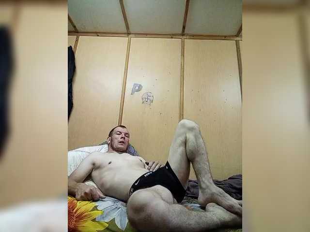 Alexey06121993