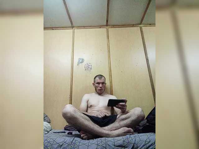 Crr8rYCNgYsBpTU