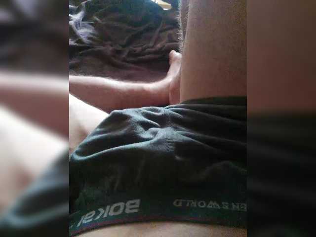 Crr8rYCNgYsBpTU
