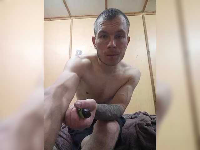 Alexey06121993
