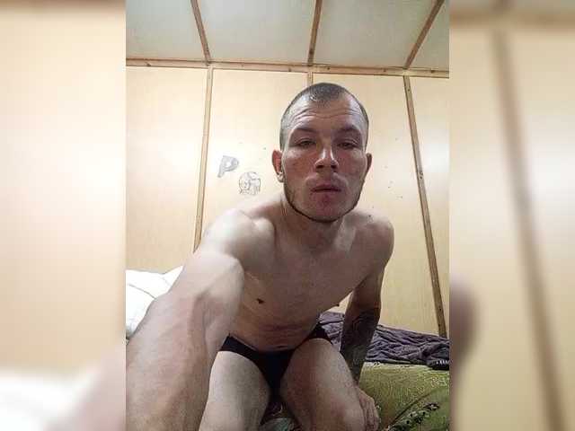 Crr8rYCNgYsBpTU