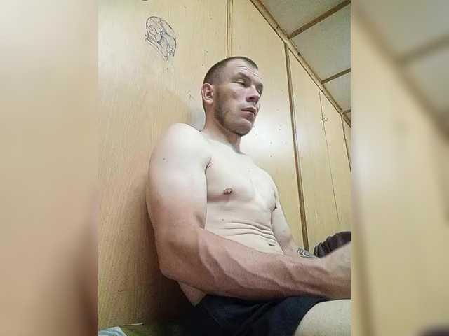 Crr8rYCNgYsBpTU