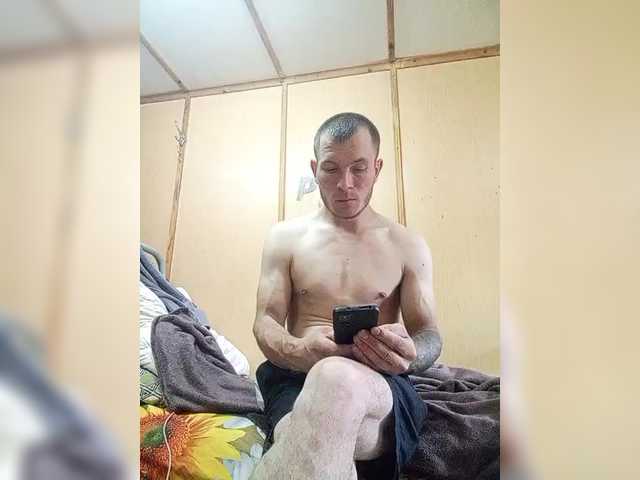 Alexey06121993