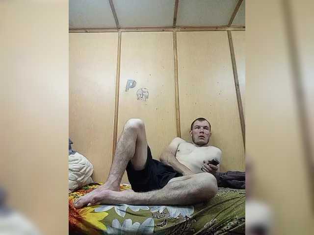 Alexey06121993