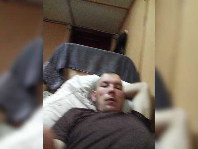 Crr8rYCNgYsBpTU