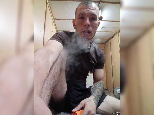 Crr8rYCNgYsBpTU