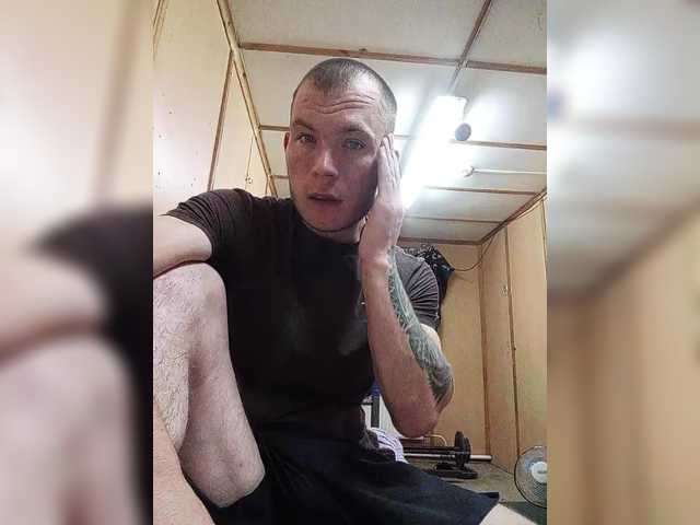 Crr8rYCNgYsBpTU