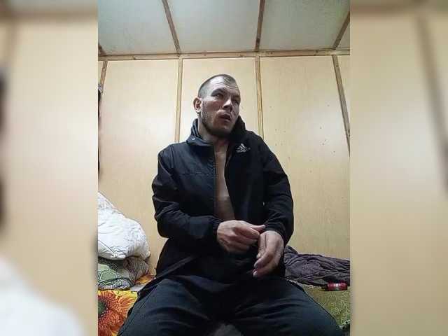 Crr8rYCNgYsBpTU