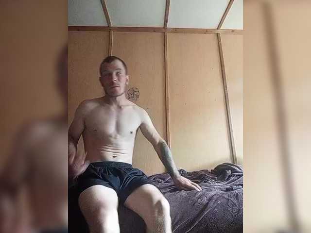Alexey06121993