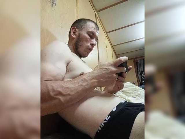 Crr8rYCNgYsBpTU