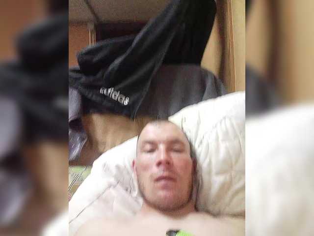 Crr8rYCNgYsBpTU