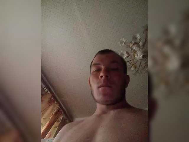 Alexey06121993