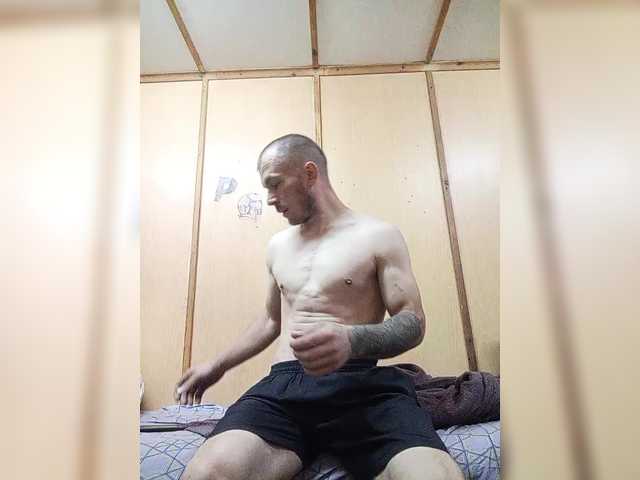 Crr8rYCNgYsBpTU