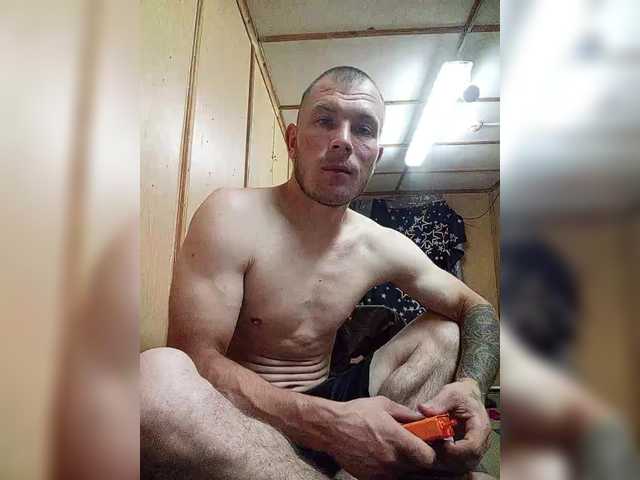 Crr8rYCNgYsBpTU